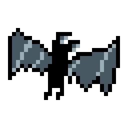 Pixel Art