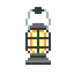 Pixel Art