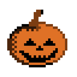 Pixel Art