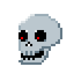 Pixel Art