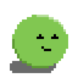 Pixel Art
