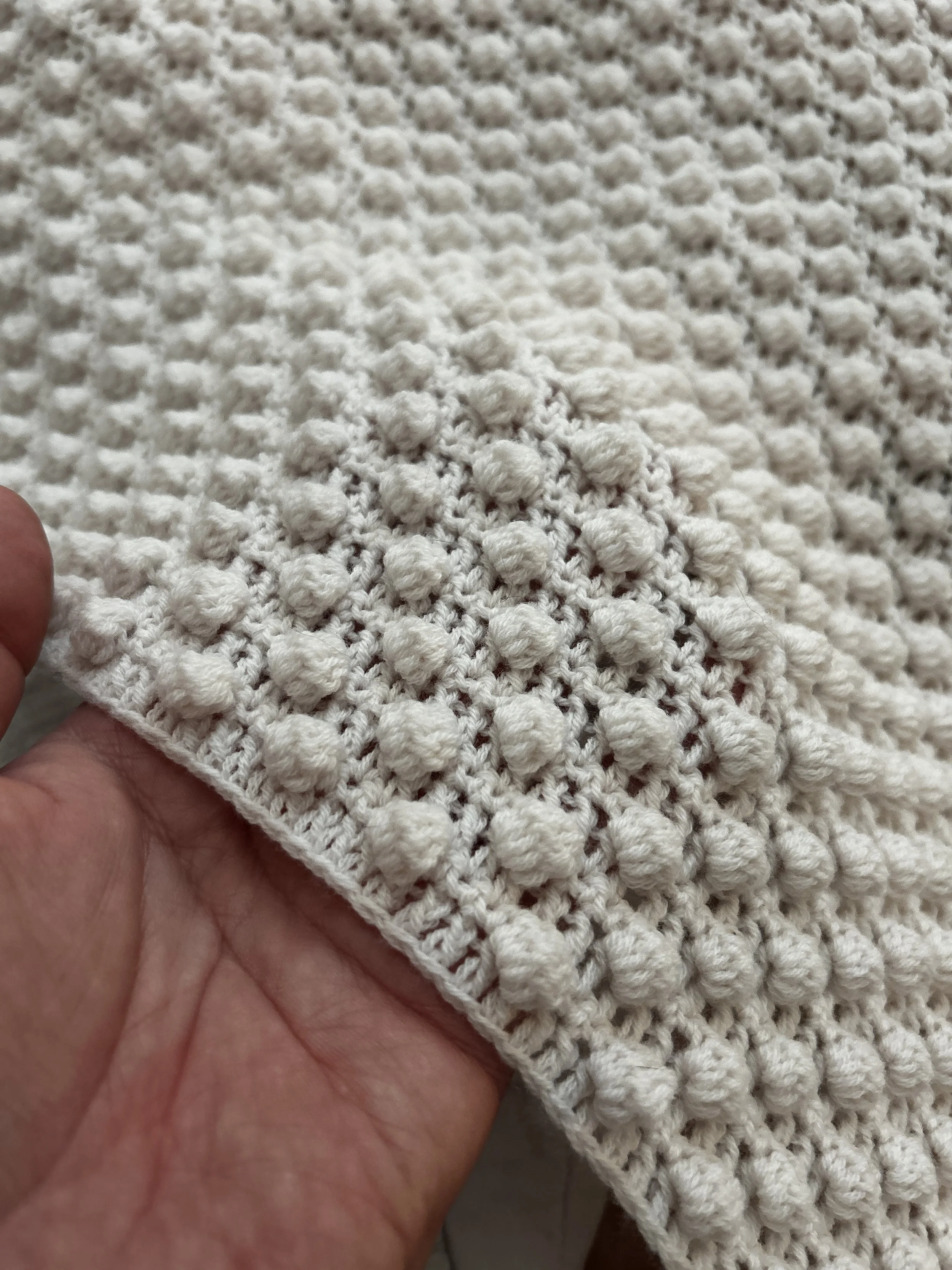 Tactile Arts