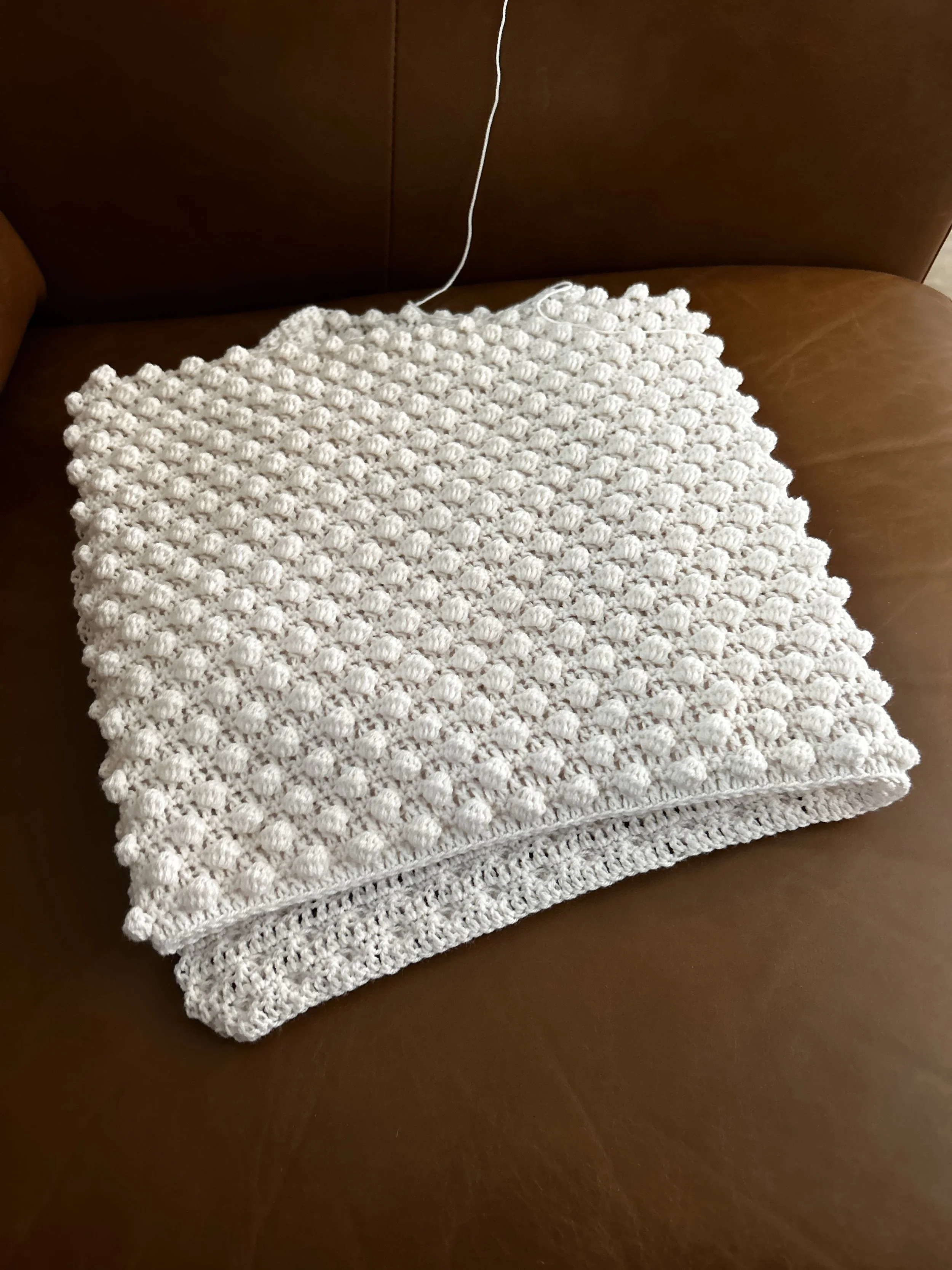 Tactile Arts
