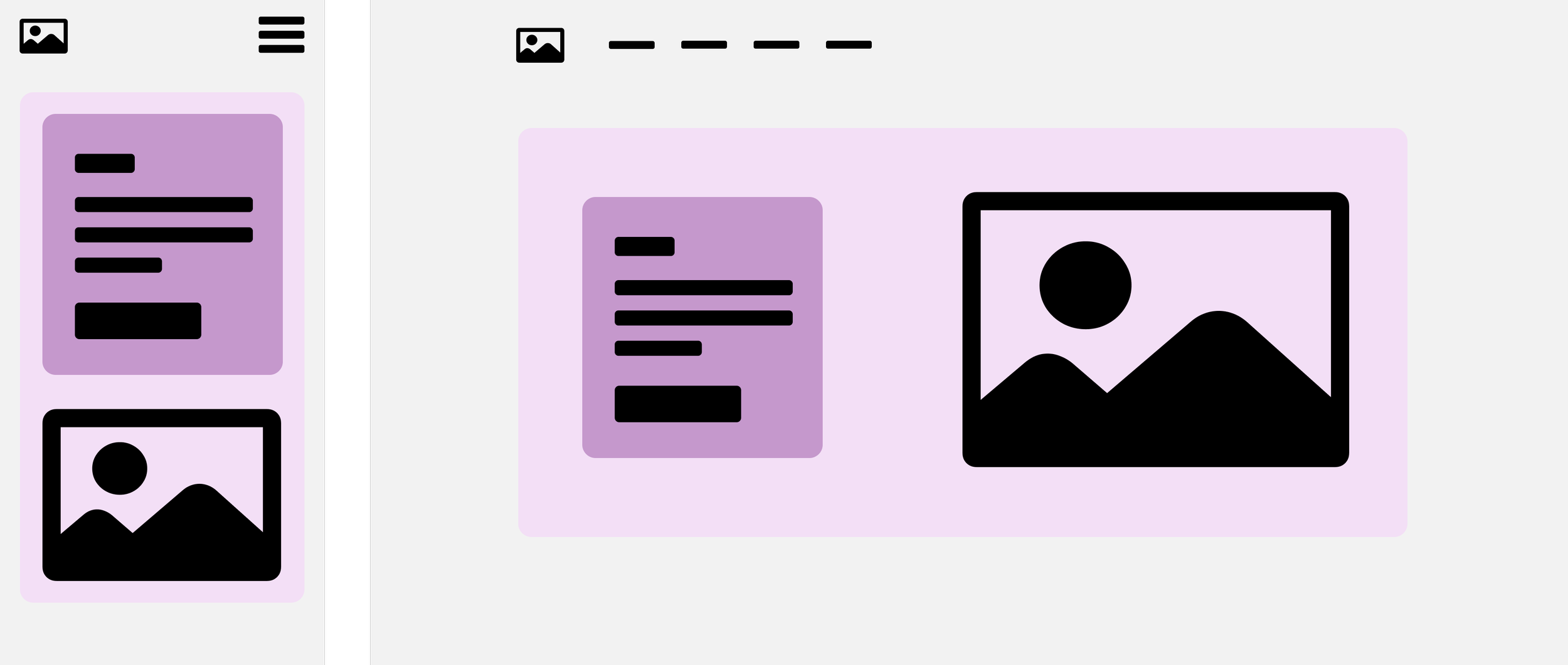 CSS Grid (Framer)