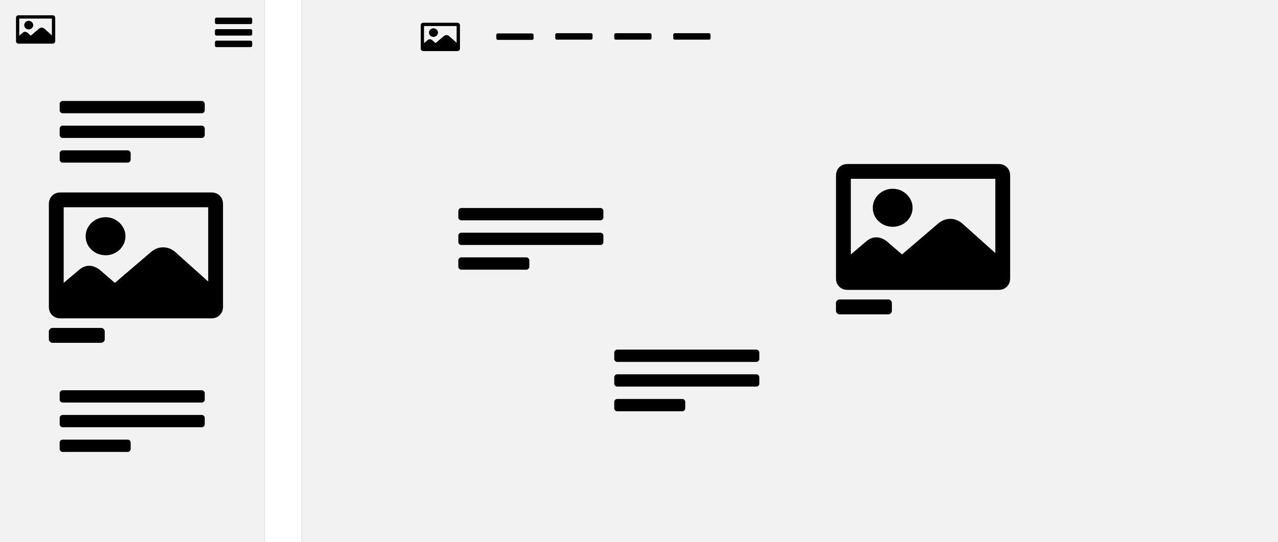 Free-form (Wix)